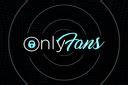 all only fans leaked|OnlyFans says it wasn’t hacked after hundreds of performers’。